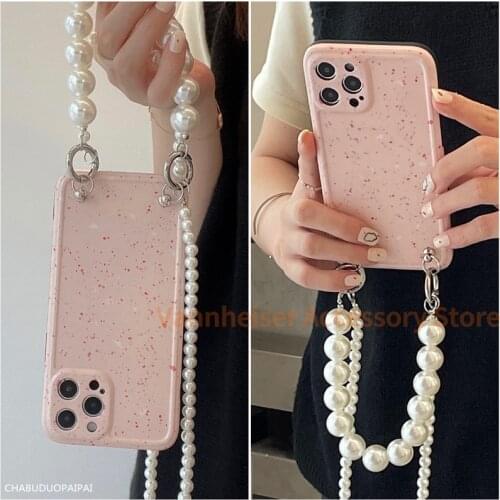 IPEGA Huawei Phone Cases