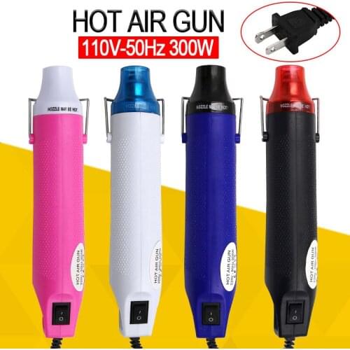 Тепловые пушки Iwown China At AliExpress