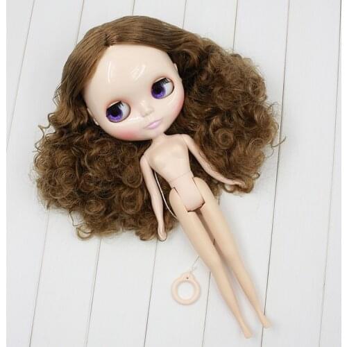 HOT SELL Blyth doll