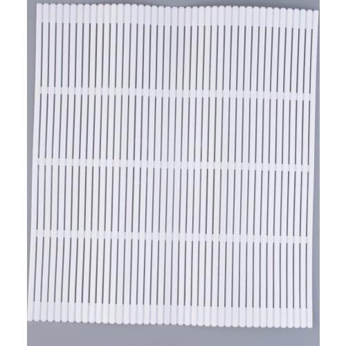 Hot Fashion Cooking Tools Seaweed Nori For Sushi Japanese Food Nori Sushi Maker Rolling Tools Stylish