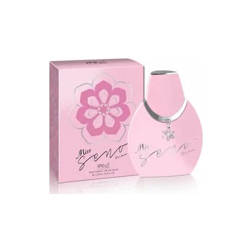 Женские ароматы Prive Perfumes China At AliExpress