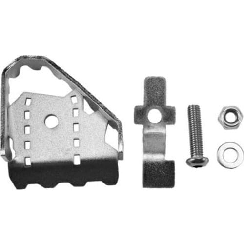 DHBH-Motorcycle Brake Lever Extension for YAMAHA TENERE 700 Tenere700 XTZ 700 2020 2021