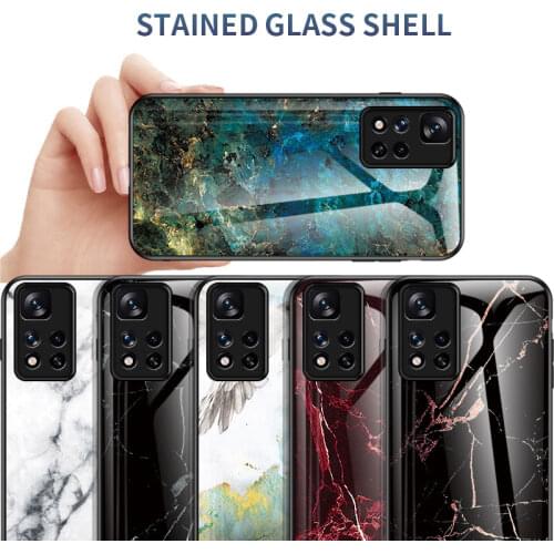 YUHHASHI Phone Cases Xiaomi Redmi 7