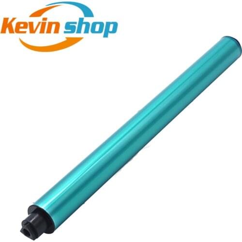 10X For HP Color LaserJet Pro CP1525n CP1525nw CM1415fn CM1415fnw MFP Printer for HP CP1525 CM1415 Toner Cartridge OPC Drum