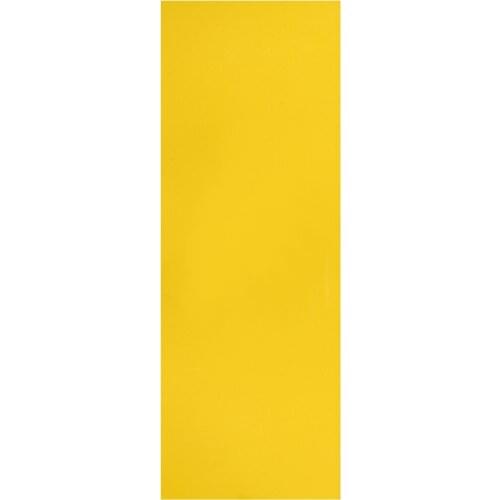 110cm*40cm Floating Pad Summer Outdoor Tear-Resistant XPE Foam Swimming Pool Water Blanket Float Mat Bed