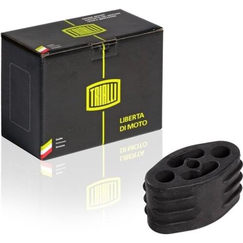 Автомобильные хомуты AIRLINE China At AliExpress