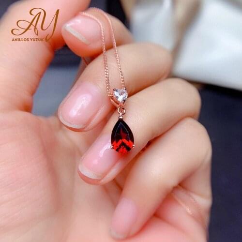 Anillos yuzuk Golden Chains