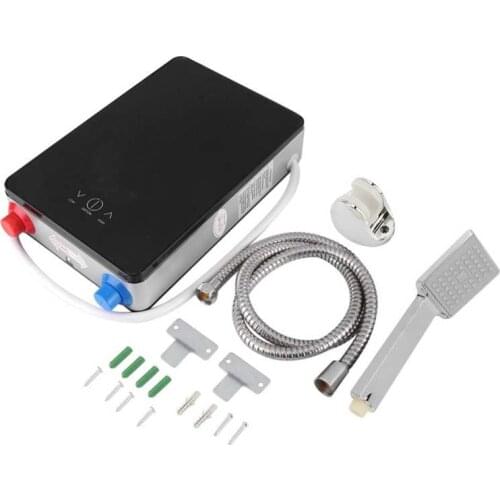 Сантехнические клапаны Aramox China At AliExpress