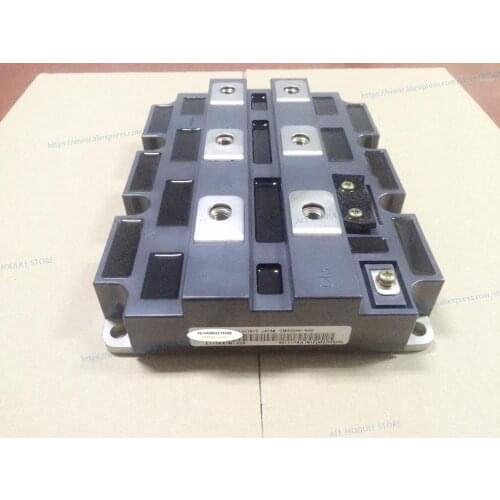 CM900HC-90H FREE SHIPPING NEW MODULE