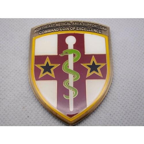Cheap custom metal coins hot sales custom US CHALLENGE COIN high quality custom made usa challenge coin
