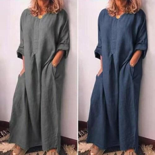 Eid Mubarak Muslim Women Dress Turkey Abaya Dress Dubai Islamic Clothing Caftan Marocain Kaftan Vestido Musulmane Femme Abayas
