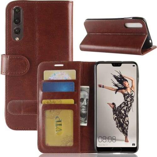 HiToday Huawei P20 Pro Phone Cases