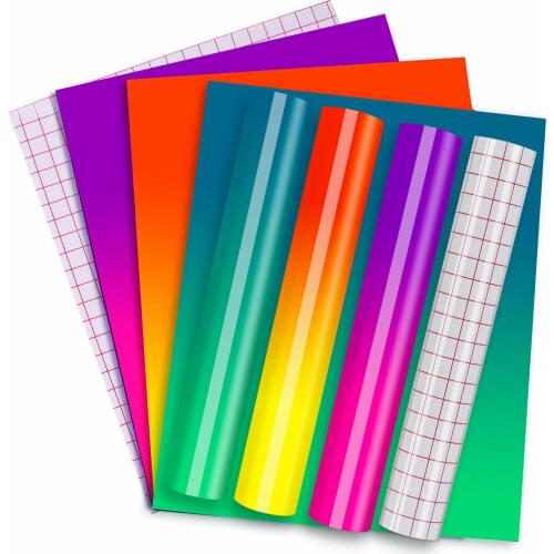 Предметы декора интерьера HTVRONT China At AliExpress