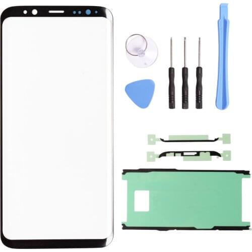 Huasha Touchscreens For Samsung Galaxy Note 10