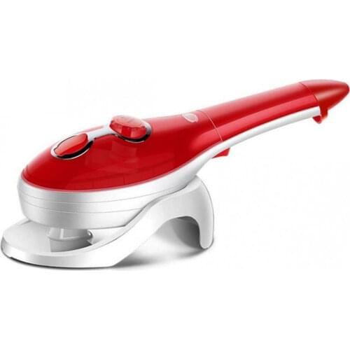 KLACK PriceQuality Garment Steamers