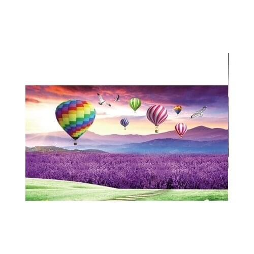 MYP2-3,2 PCS/lot,comfortable,wall mount crystal,warm wall with picture,Infrared heater,carbon crystal heater,electric heater