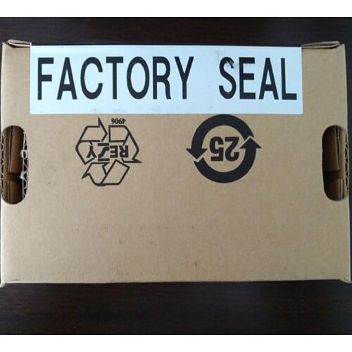 Original AB 1762-OB16 PLC 1762OB16 Micrologix 1200 Output Module Expansion Unit 16 Point