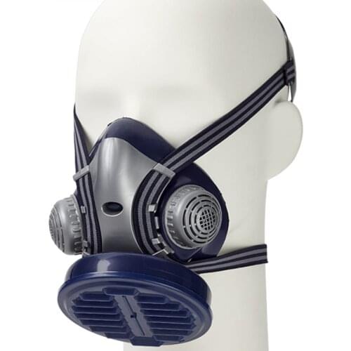 Политех Dust Masks