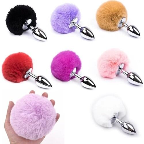 Эротические товары Proiheart China At AliExpress