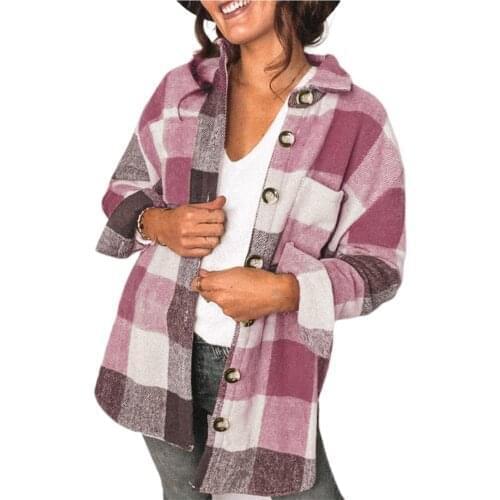 Sanwood Women's Demi Jackets