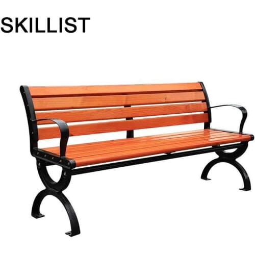 Terras Tavolo Silla Moderna Mobili Giardino Meble Ogrodowe Transat Garden Patio Outdoor Furniture Salon De Jardin Chaise Chair