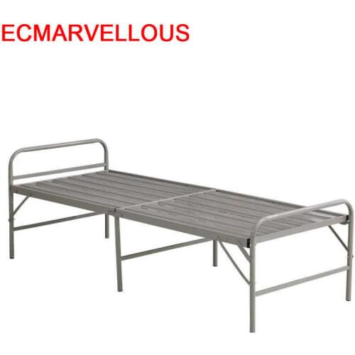 Mobilya Frame Bett Quarto Modern Matrimonio Mobili A Castello Box Literas Letto Mueble De Dormitorio Cama Moderna Folding Bed