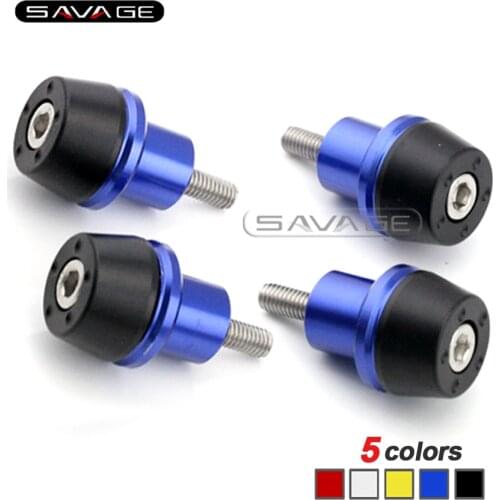 Frame Slider Screw 6mm For YAMAHA YZF R1 R6 YZF R125 R150 TMAX 530 V-MAX 1700 Motorcycle Accessories Front Fender Fork Protector