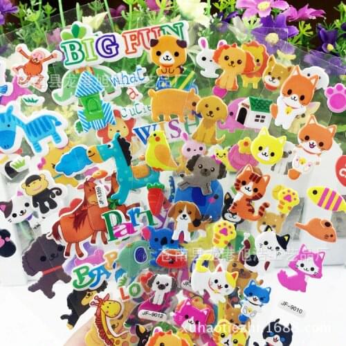 Детские скейтборды Wanpy Family China At AliExpress