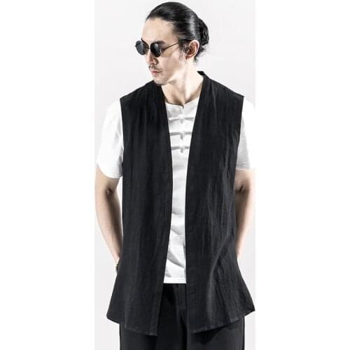 Japanese kimono cardigan men haori yukata male samurai costume clothing kimono jacket mens kimono shirt yukata haori FZ2008