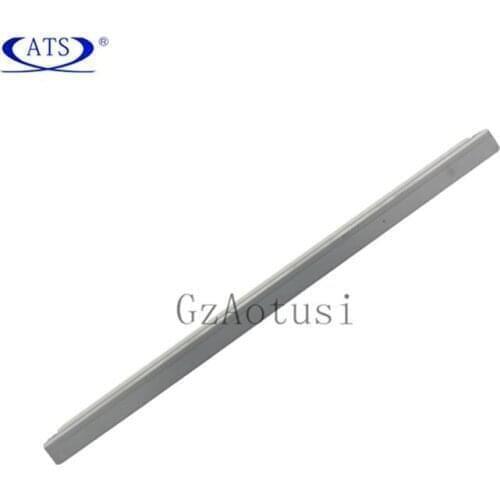 1PCS drum cleaning blade for Ricoh Aficio mp 5002 5001 5000 4002 4001 4000 Compatible mp5002 mp5001 mp5000 mp4002 mp4001 mp4000