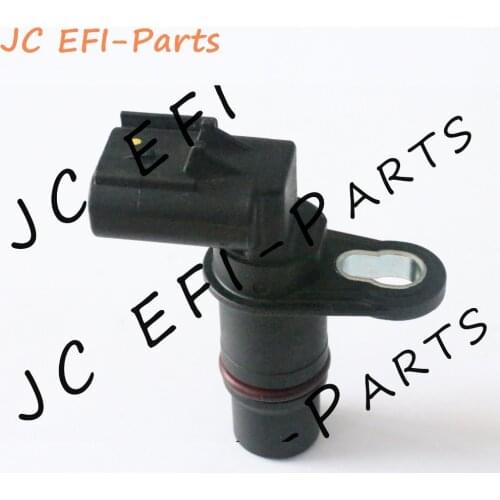 2872279 CRANKSHAFT POSITION SENSOR For Cummins