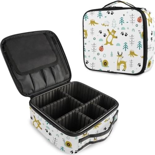 Маленькие косметички ALAZA China At AliExpress