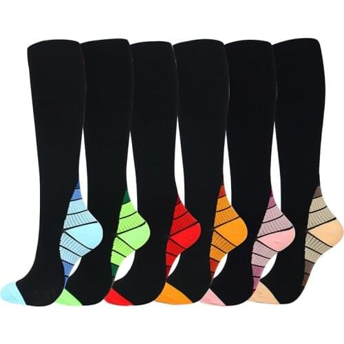 CailinKelei Mens Casual Socks