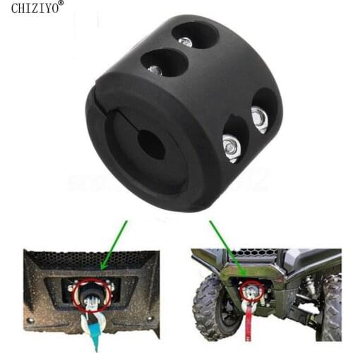 CHIZIYO Transport And Accessories