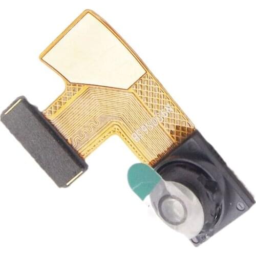 For Ulefone armor 10 front camera module replacement