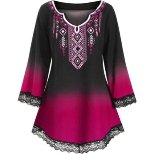 Товары для шитья ETST WENDY China At AliExpress