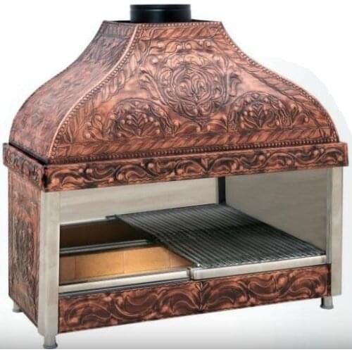 Товары для сада и огорода Kutlu China At AliExpress