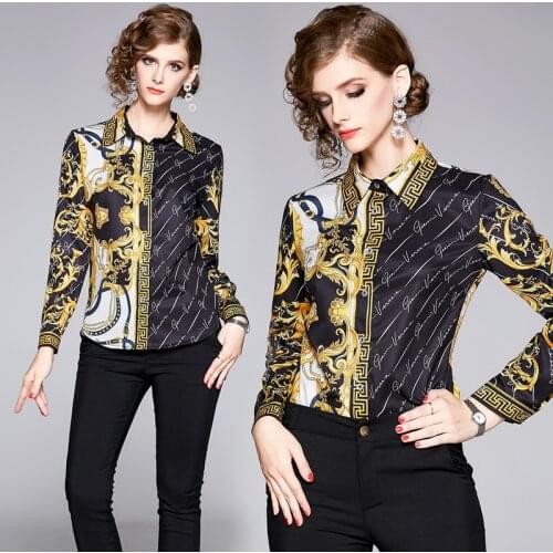 Loribindwood Women's Blouses And Shirts