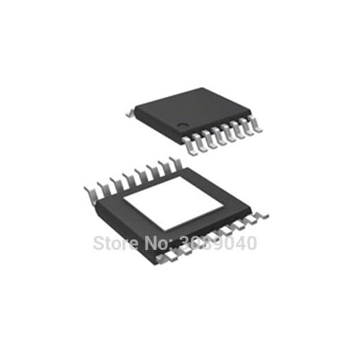 LT1764AEFE-1.5 LT1764AEFE LT1764AEFE-2.5 LT1764AEFE-3.3 LT1764 - 3A, Fast Transient Response,Low Noise, LDO Regulators