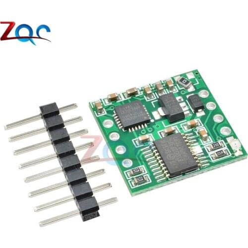 STM32 MPU-6050 MPU6050 Module 6 Axis Analog Gyro Sensor 6-axis Accelerometer Module DMP Engine Kalman Inclinometer