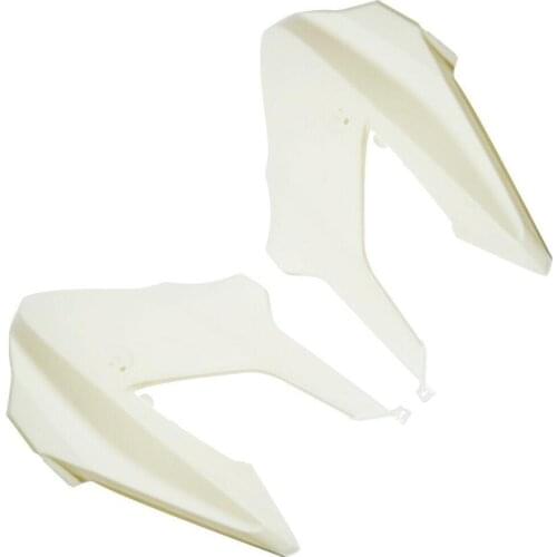 Motorcycle Left Right Fairing Cowl For Honda GL 1800 GL1800 D BD DA goldwing 2018-2019