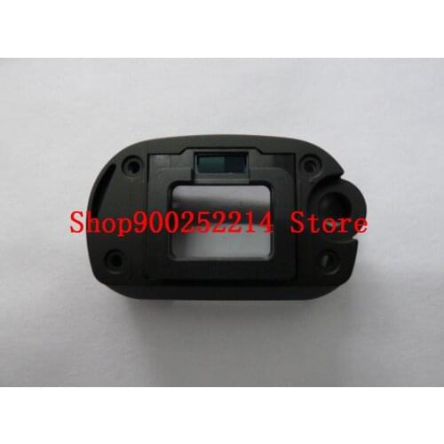 NEW A7S II / A7R II Eyepiece Cover Viewfinder Case For SONY ILCE-7SM2 ILCE-7RM2 A7SM2 A7RM2 Camera Repair Part Replacement Unit