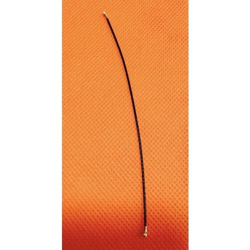 Original phone coaxial signal cable For OUKITEL K4000 MTK6735 Quad Core 5.0" HD 1280x720 Free shipping