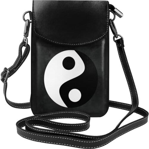 Женские сумки через плечо PrintToday China At AliExpress