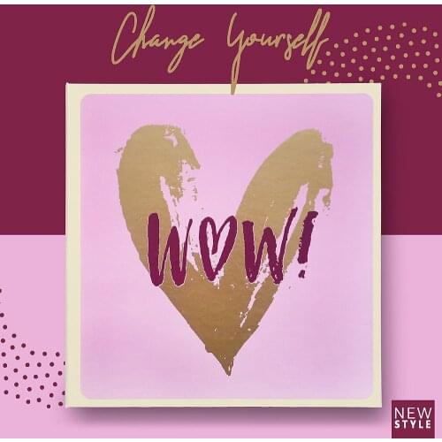 Handmade Wedding Photo Album Stickers Cover Accessories Creative Photo Album Anniversary Gifts Album Fotos Home Decor DF50XC