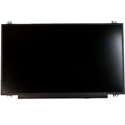 For Lenovo FRU P/N 00NY685 Compatible LED LCD Display Screen Panel Replacement 15.6" FHD 1080P