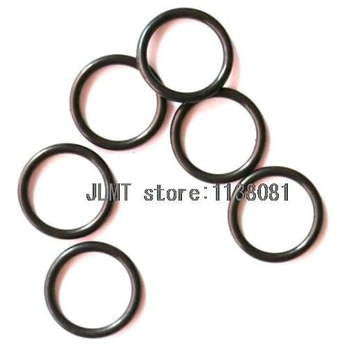 Oring O-ring Sealing NBR 31x3.5 31*3.5 31 3.5 Rubber O ring Seal 10 Pieces in 1 Lot ( mm )