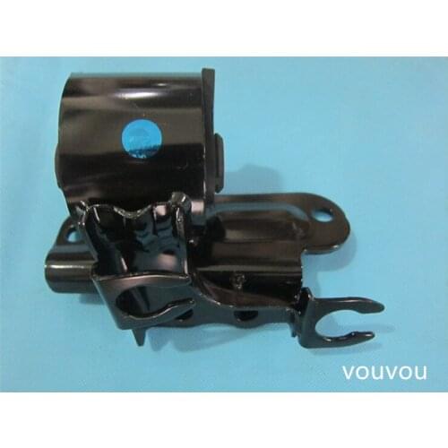 Car high quality left side engine mount SA00-39-070M1 for Haima 7 2012-2016