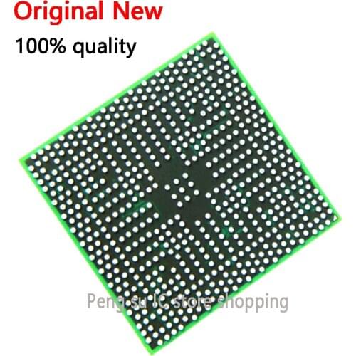 100% New 218-0792013 218 0792013 BGA Chipset