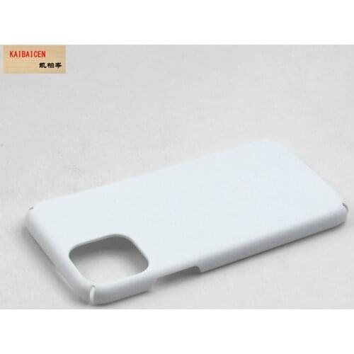 100pcs/Lot 360 Degree 4 corners Full covered 3D Sublimation Case For Iphone 12 mini/11 pro max/xr/xs/8 plus/6/7